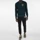 Пуловер Diesel K-Stakx pullover