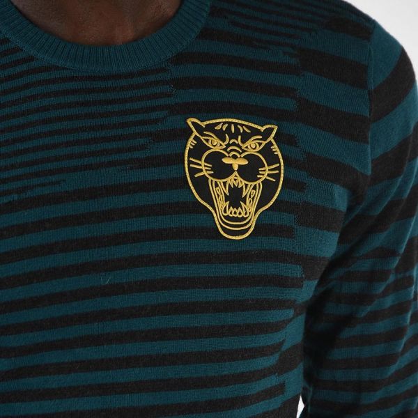 Пуловер Diesel K-Stakx pullover.