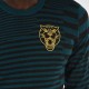 Пуловер Diesel K-Stakx pullover