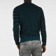 Пуловер Diesel K-Stakx pullover