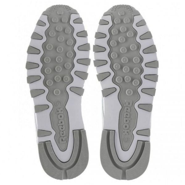Кроссовки Reebok CL LTHR.
