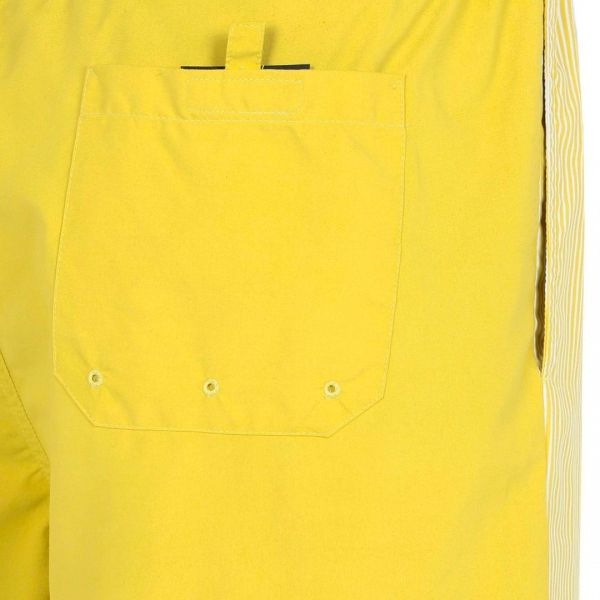 Плавательные шорты Stone Island 7015B01X7.V0055.
