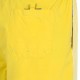 Плавальні шорти Stone Island 7015B01X7.V0055