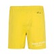 Плавальні шорти Stone Island 7015B01X7.V0055