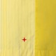 Плавальні шорти Stone Island 7015B01X7.V0055