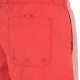 Плавальні шорти Stone Island 7015B01X7.V0015