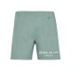 Плавальні шорти Stone Island 6815B10F5.V0067