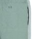 Плавальні шорти Stone Island 6815B10F5.V0067