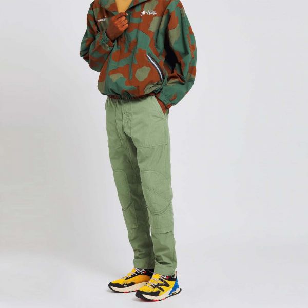 Штани Stone Island 7101531007.V055.