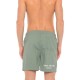 Плавальні шорти Stone Island 6815B10F5.V0067