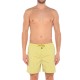 Плавальні шорти Stone Island 7015B01X7.V0055