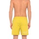 Плавальні шорти Stone Island 7015B01X7.V0055
