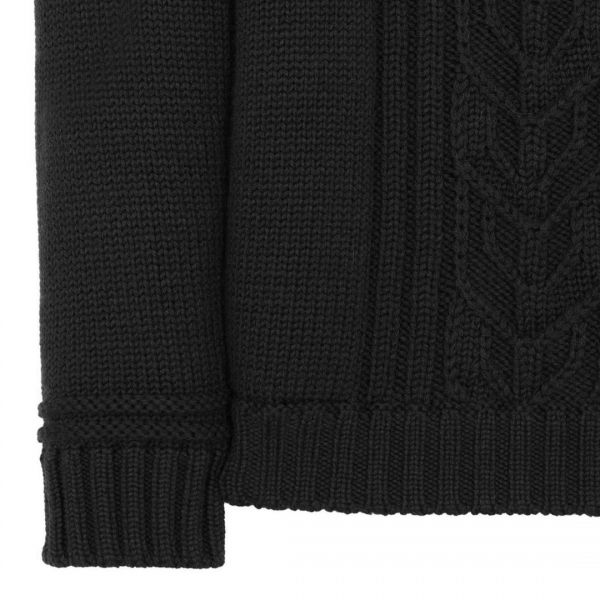 Свитер Stone Island 7115525B4.V0029.