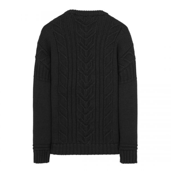 Свитер Stone Island 7115525B4.V0029.