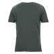 Футболка Bikkembergs C 4 031 00 M 3950 green