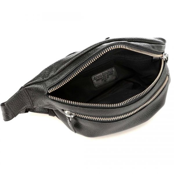 Поясная сумка Royal Republiq Riot Bumbag.