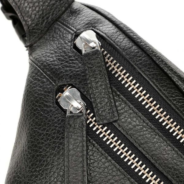 Поясная сумка Royal Republiq Riot Bumbag.