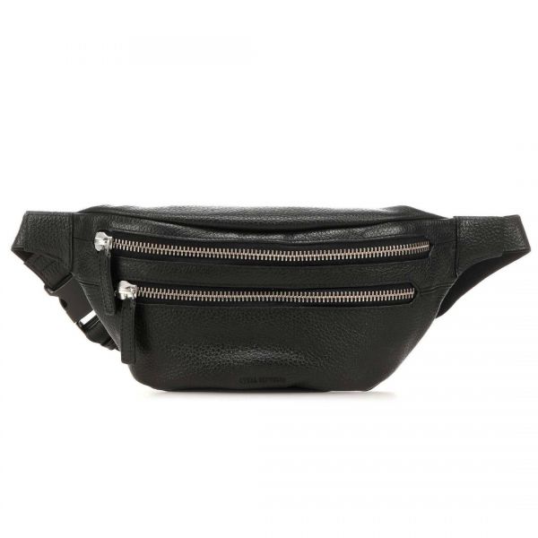Поясная сумка Royal Republiq Riot Bumbag.
