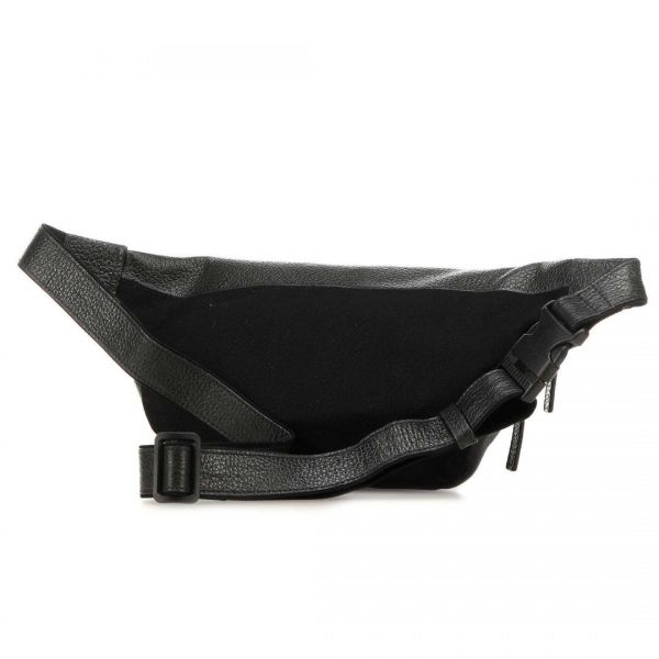 Поясная сумка Royal Republiq Riot Bumbag.