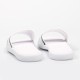 Шльопанці Lacoste L.30 Slide 218 1 CAW White/Navy/Pink Synthetic