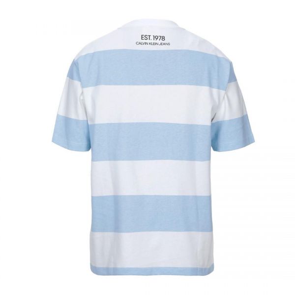 Футболка Calvin Klein J90J900168.