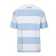 Футболка Calvin Klein J90J900168