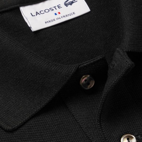 Поло Lacoste PH5922 00 031.