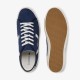 Кросівки Lacoste Sideline 120 1 CMA CNV/LTH NVY/OFF WHT