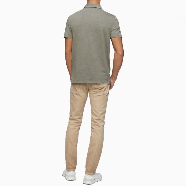 Поло Calvin Klein 41VM210340.