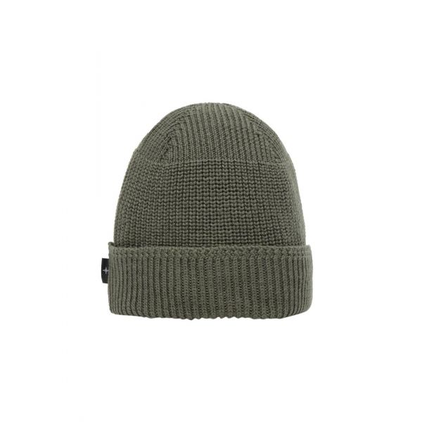 Шапка Stone Island 7115N05C3.V0058.