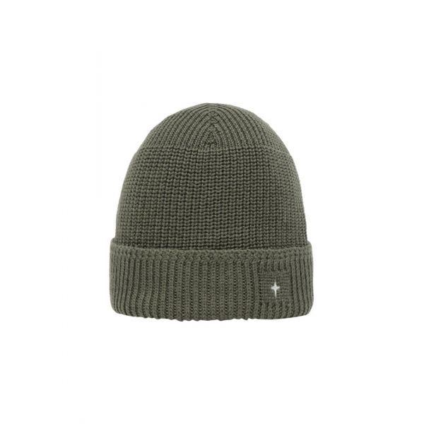 Шапка Stone Island 7115N05C3.V0058.