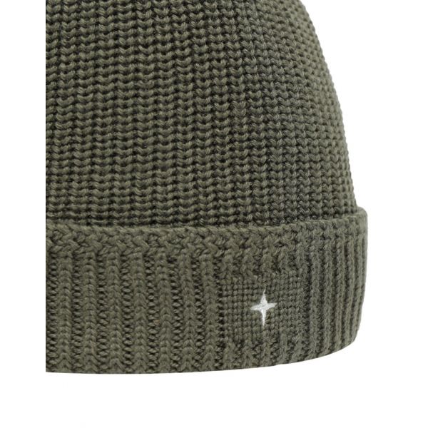Шапка Stone Island 7115N05C3.V0058.