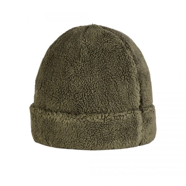 Шапка Stone Island 691599677.V0058.