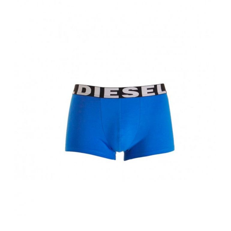 Боксери Diesel UMBX-SHAWNTHEEPACK Boxers blue.