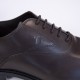 Туфлі Tod's Francesina George D90 Testa moro
