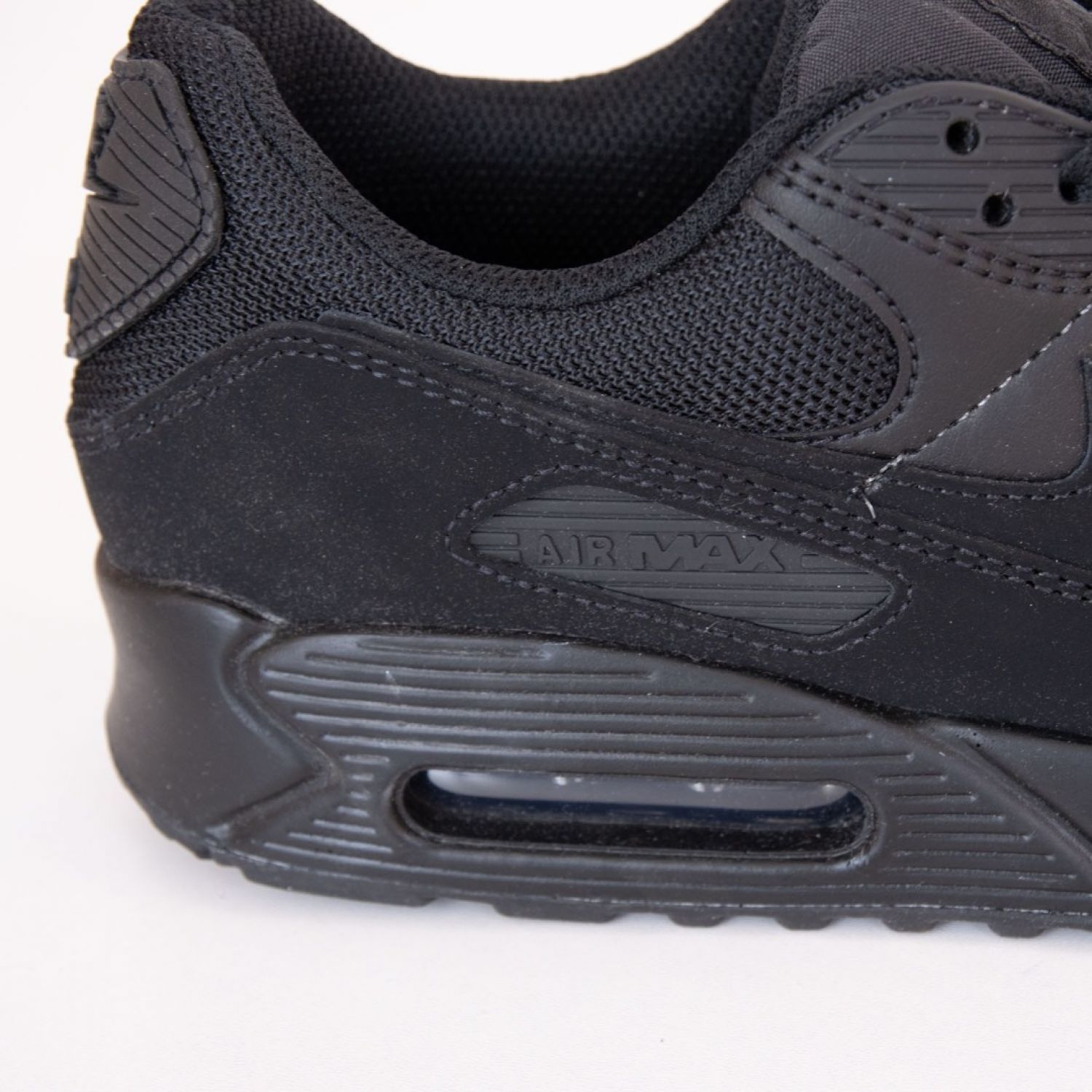 Outlet air max 90 shop