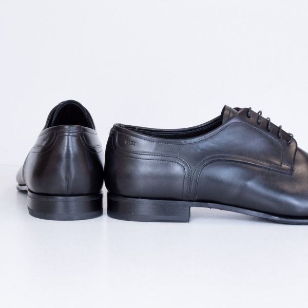 Туфли Fabi FU9134A.