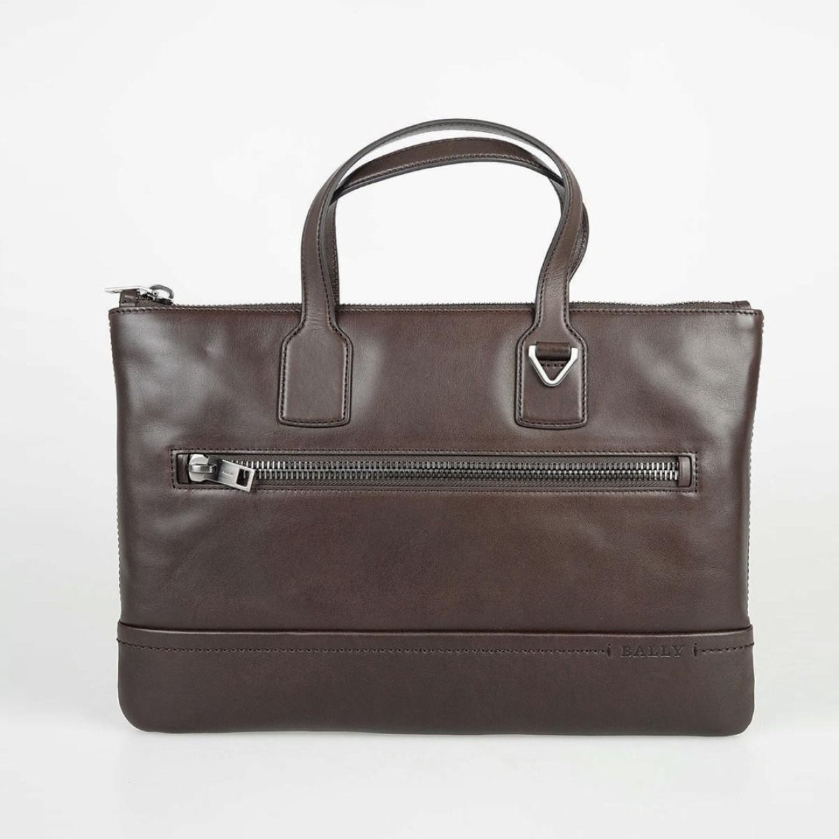 Сумка Bally TAS/381