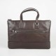 Сумка Bally TAS/381