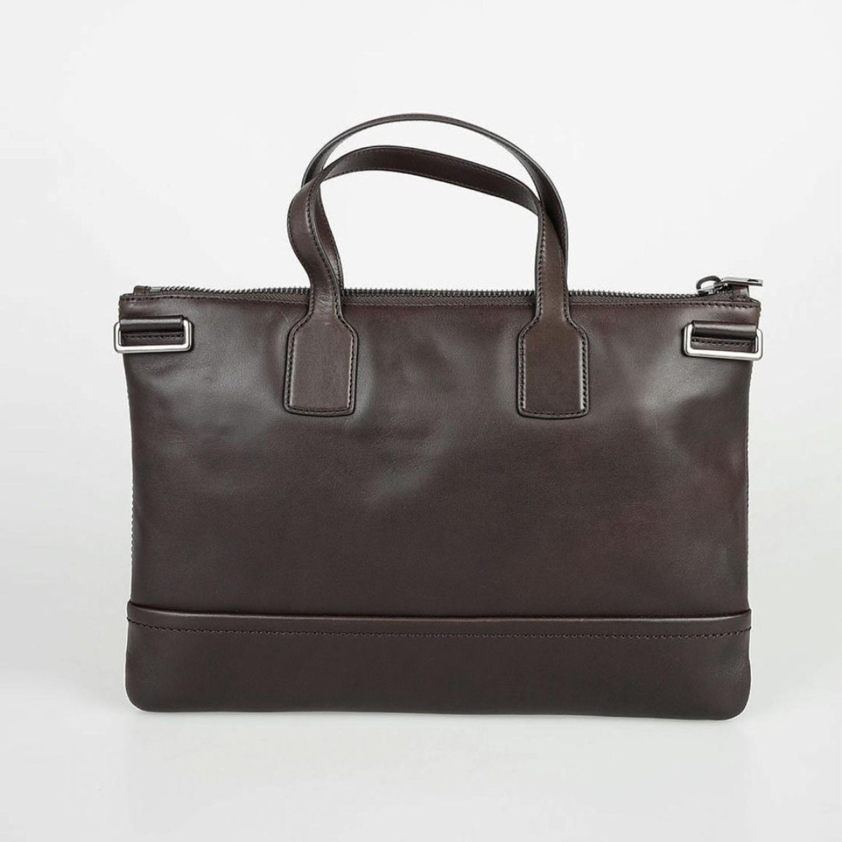 Сумка Bally TAS/381