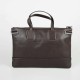 Сумка Bally TAS/381