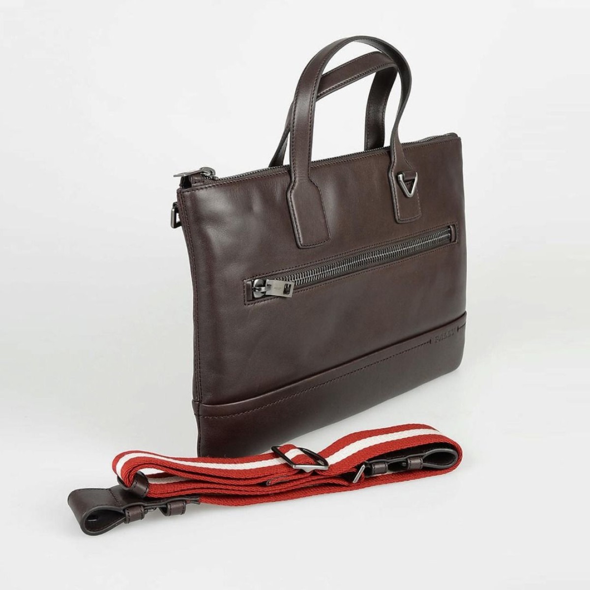 Сумка Bally TAS/381