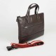 Сумка Bally TAS/381