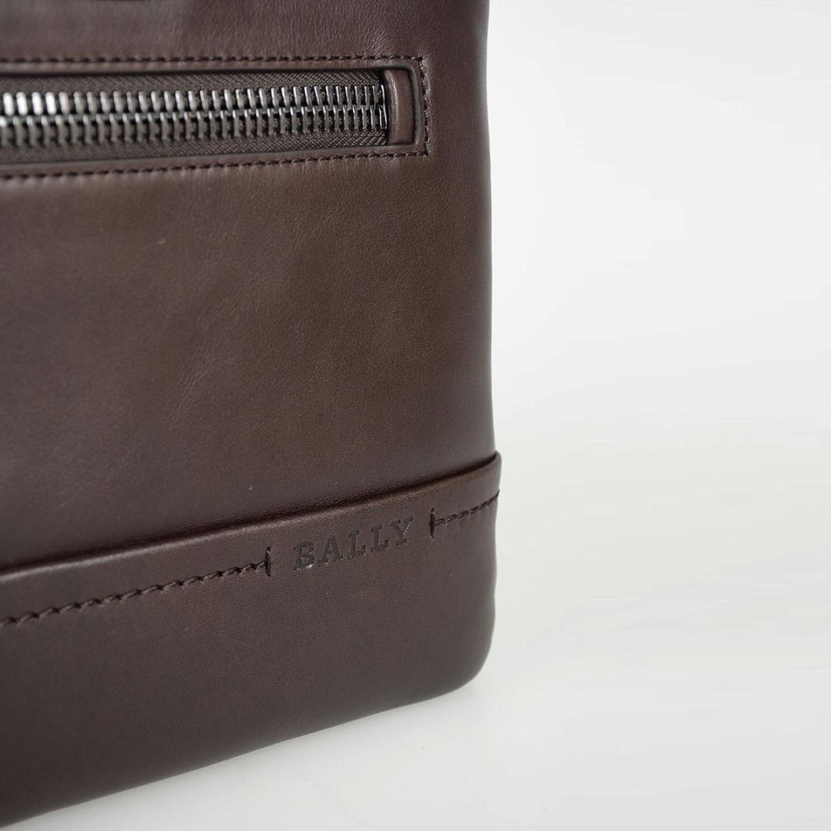 Сумка Bally TAS/381