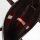 Сумка Bally TAS/381