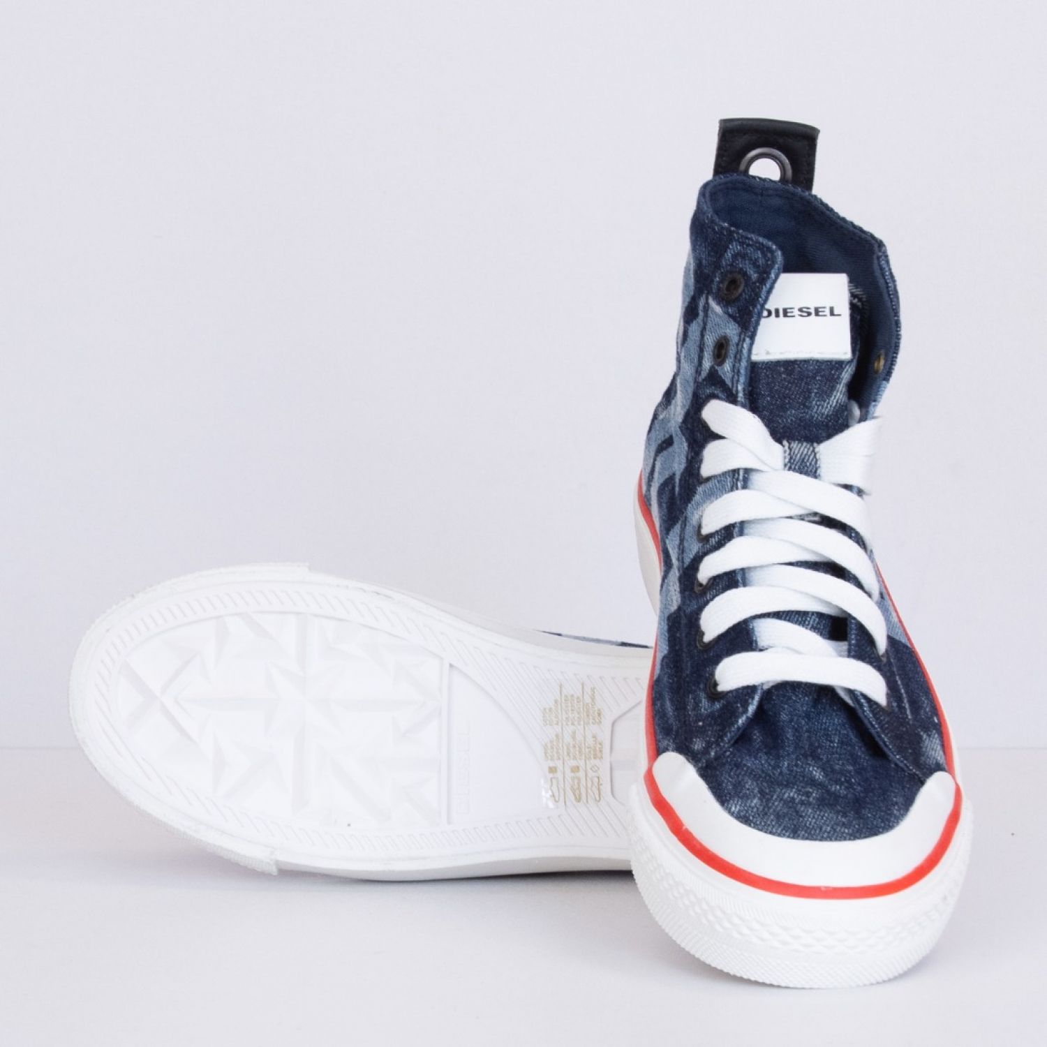 Diesel s astico mc cheap