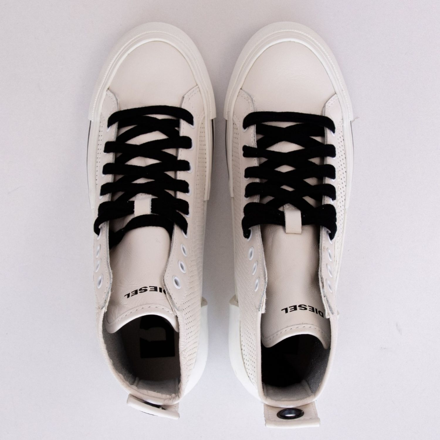 Diesel s dese clearance