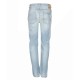 Джинси Bikkembergs CQ 102 00 S 3181 092B