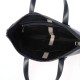 Сумка Bally TAS/387