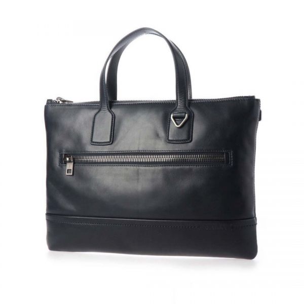 Сумка Bally TAS/387.